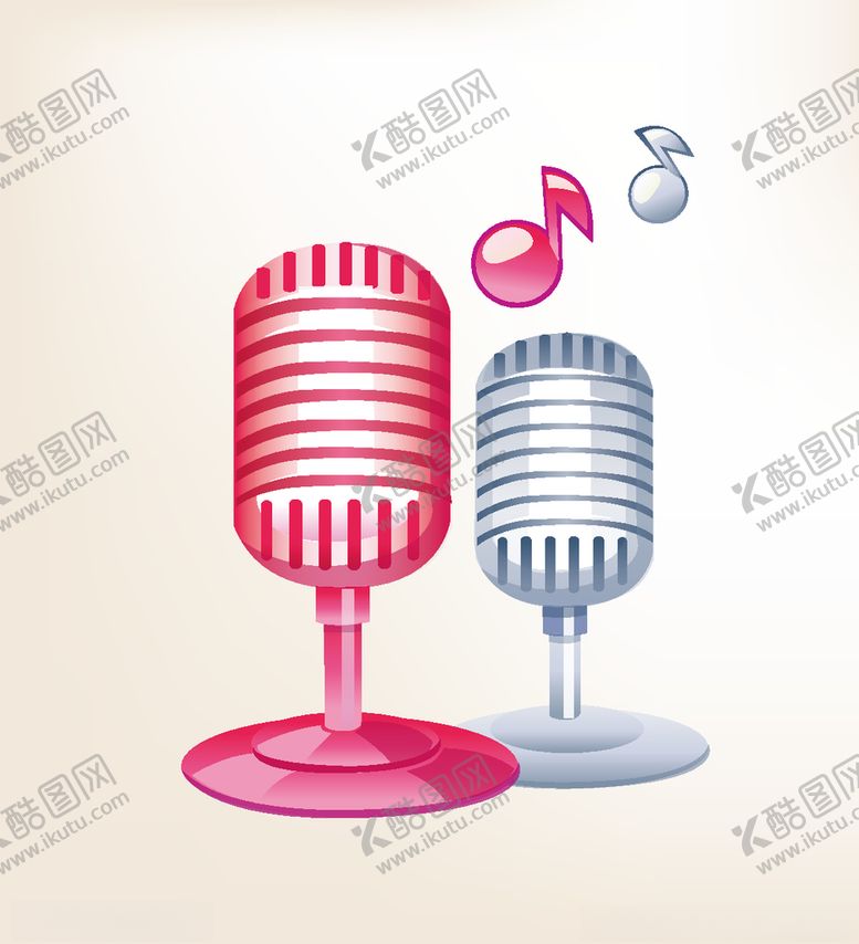 编号：17390310062137512732【酷图网】源文件下载-商务图标办公图标生活图标