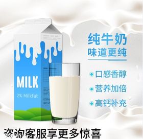 葡萄干淘宝主图设计PSD模板