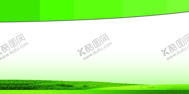 编号：87513610042203200215【酷图网】源文件下载-背景 绿色
