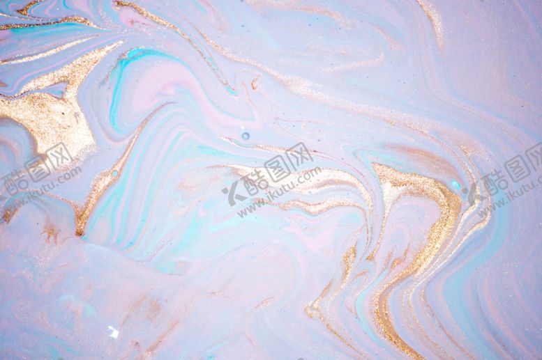 编号：82751809220141484743【酷图网】源文件下载-大理石背景墙