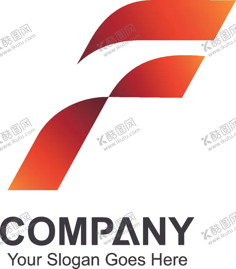 编号：87314807011626465955【酷图网】源文件下载-字母图标