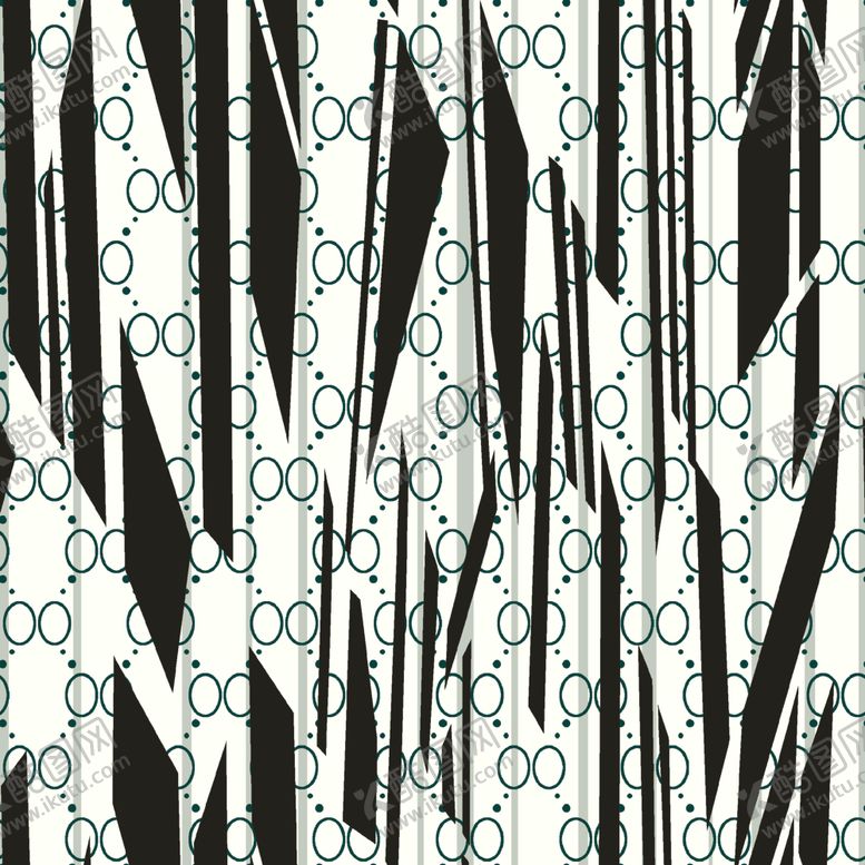 编号：34190410301847529090【酷图网】源文件下载-几何