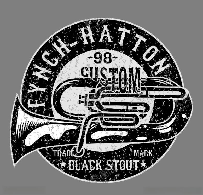 编号：46714009220747513934【酷图网】源文件下载-萨克斯