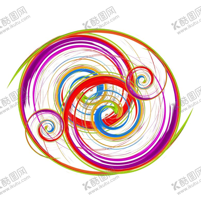 编号：29972110270954468623【酷图网】源文件下载-油漆卡通装饰