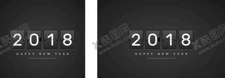 编号：64849704281350065064【酷图网】源文件下载-元旦