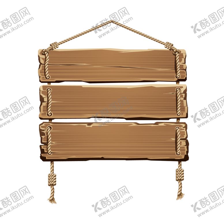 编号：33393609281830419416【酷图网】源文件下载-木纹