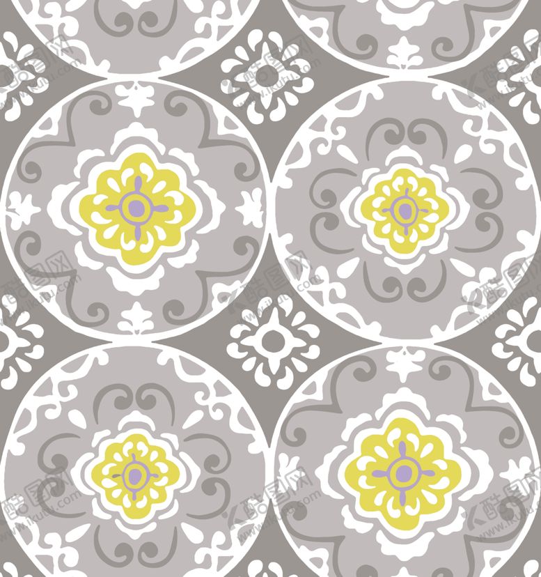 编号：25368110300421498935【酷图网】源文件下载-几何