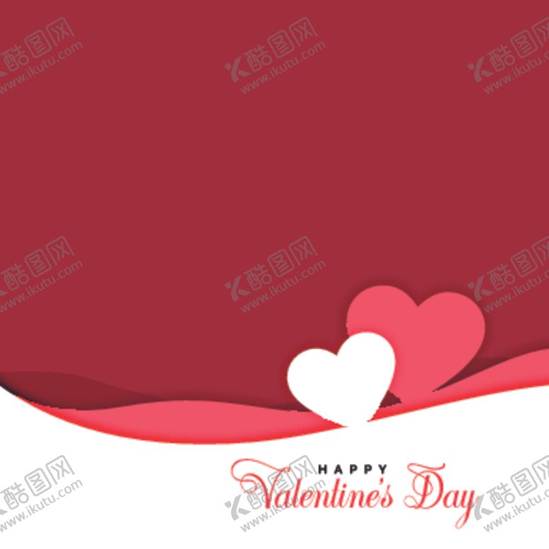 编号：98424510061359423746【酷图网】源文件下载-心形LOVE婚庆情人节