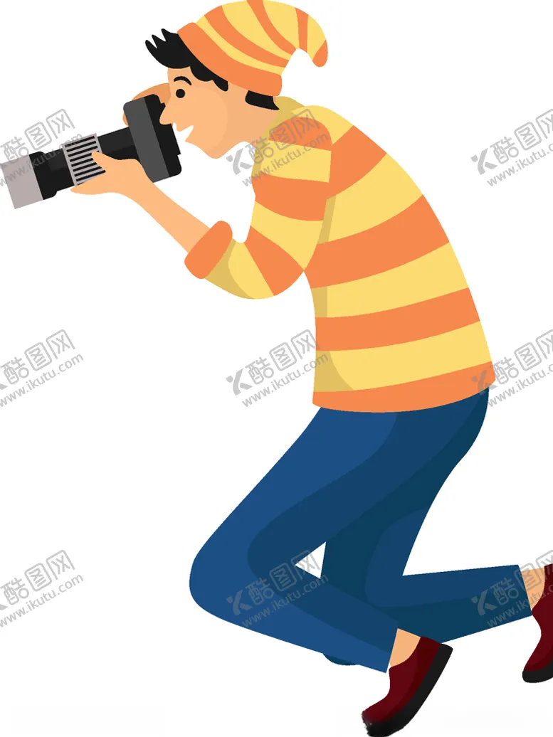 编号：75614804222356186618【酷图网】源文件下载-摄影师