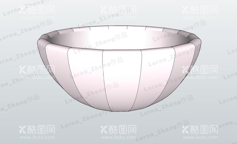 编号：67169111120234559763【酷图网】源文件下载-碗