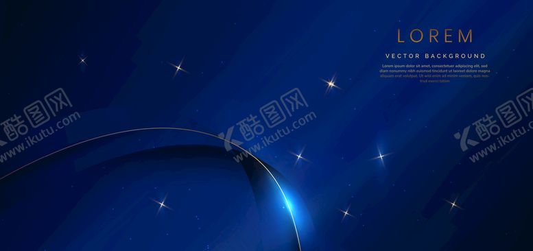 编号：43079509250019022345【酷图网】源文件下载-抽象背景底纹  