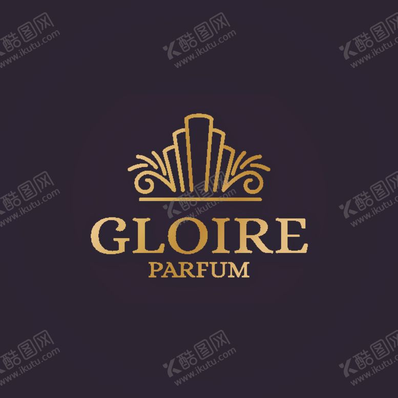 编号：44864109190805495684【酷图网】源文件下载-家具