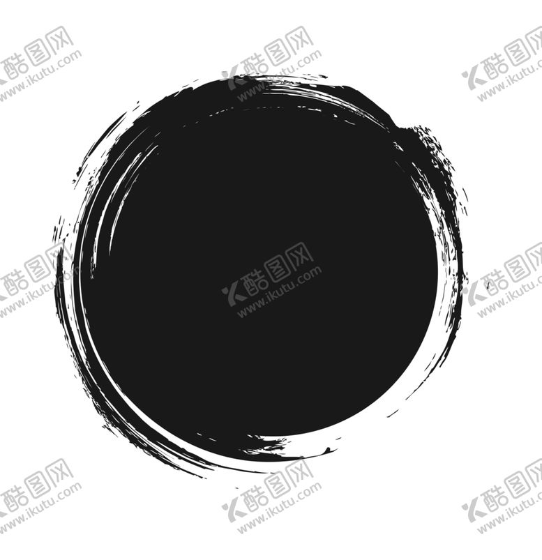编号：24074310191545423827【酷图网】源文件下载-笔刷印章