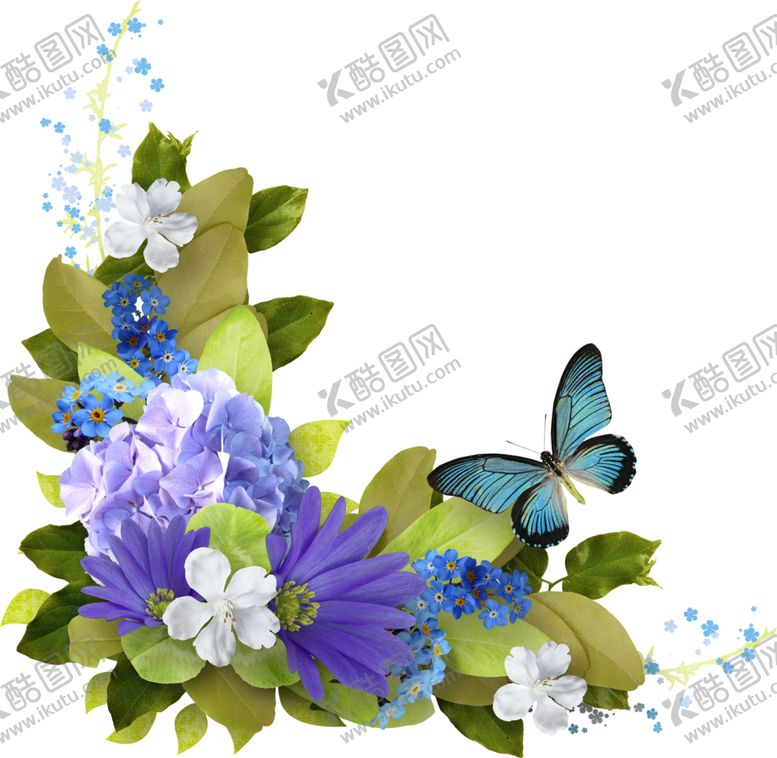 编号：22004207082241488337【酷图网】源文件下载-花环
