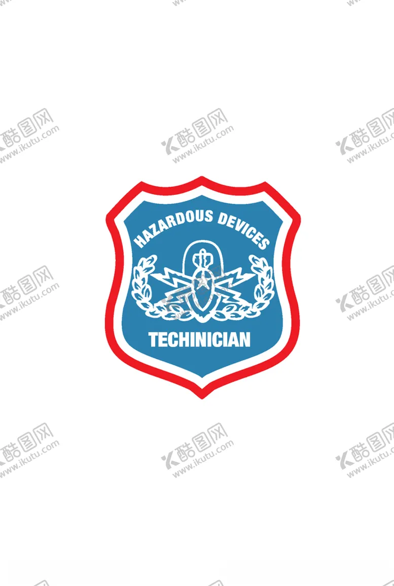 编号：62117606251005545642【酷图网】源文件下载-服装印花