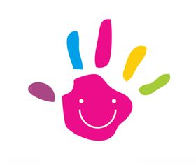 艺术培训logo