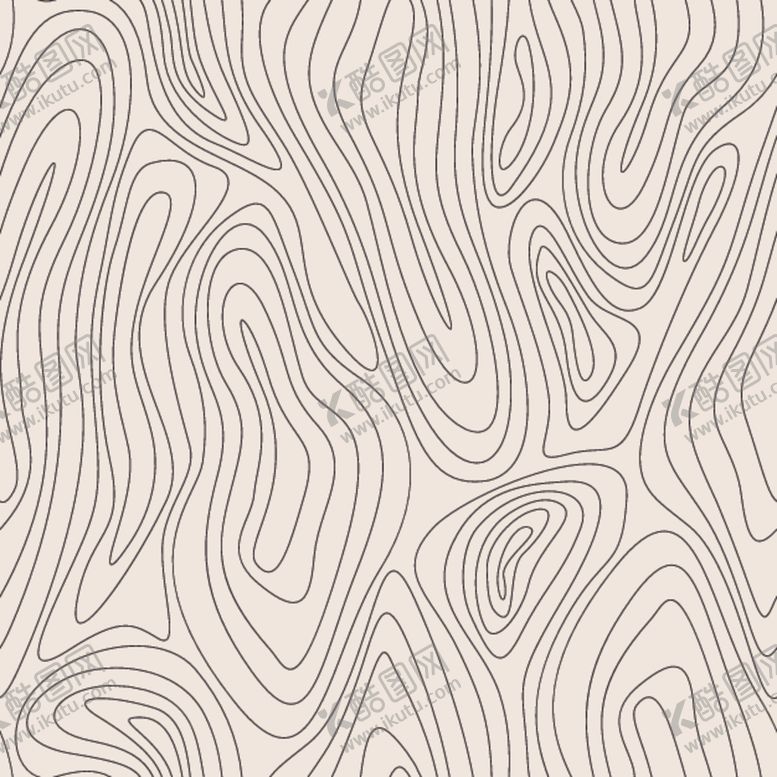 编号：63471810141021306705【酷图网】源文件下载-黑白抽象底纹