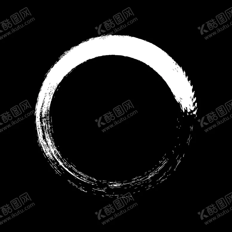 编号：69243809180742398231【酷图网】源文件下载-水墨圈