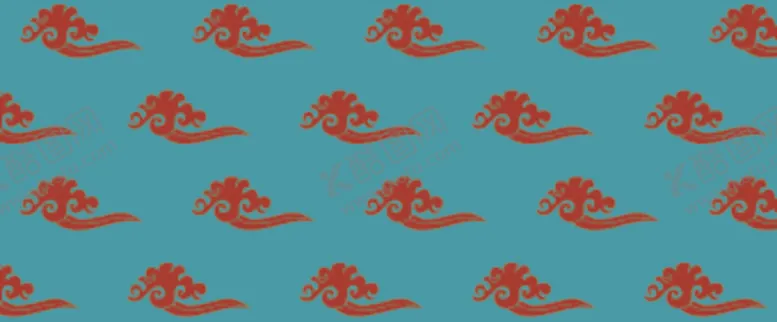 编号：36526809121549394053【酷图网】源文件下载-云朵矢量分层