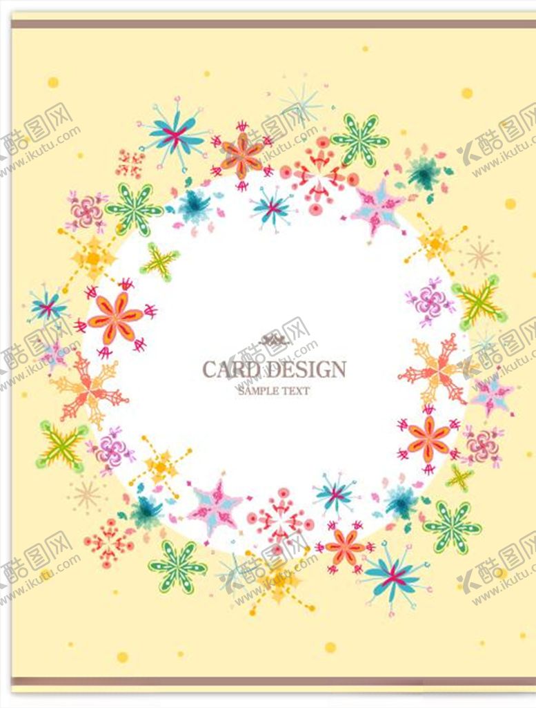 编号：89610209260325434305【酷图网】源文件下载-创意手绘素材