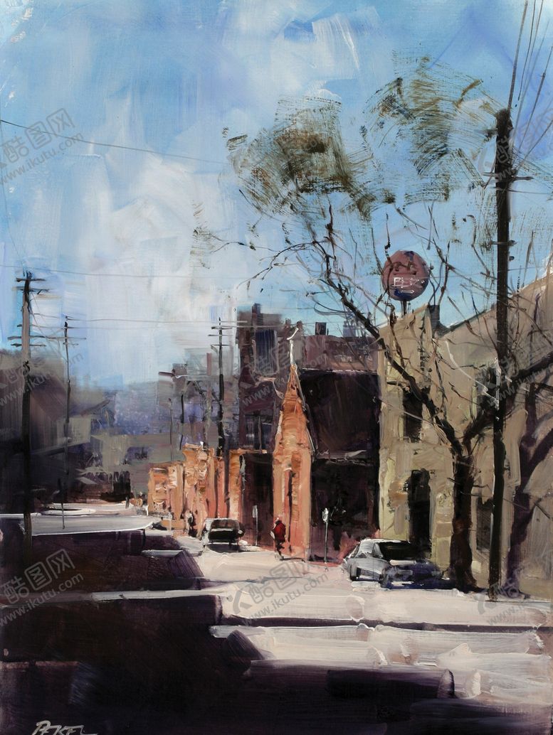 编号：28568209272010262988【酷图网】源文件下载-装饰画合成图