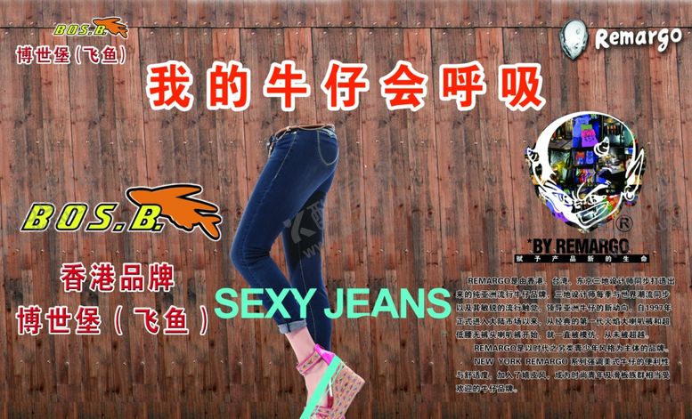 编号：78456609141408453410【酷图网】源文件下载-博世堡飞鱼形象画