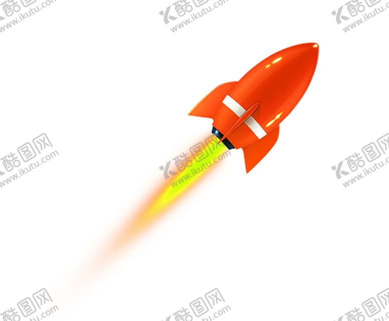 编号：99040009261220276373【酷图网】源文件下载-火焰