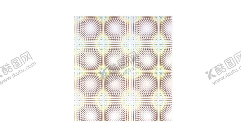 编号：60665904171558383054【酷图网】源文件下载-动感底纹
