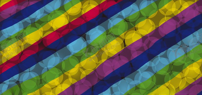 编号：26368709211244577283【酷图网】源文件下载-底图