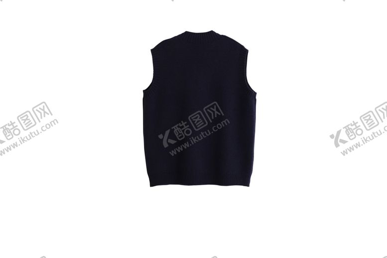 编号：89483904231301288006【酷图网】源文件下载-毛衣马夹