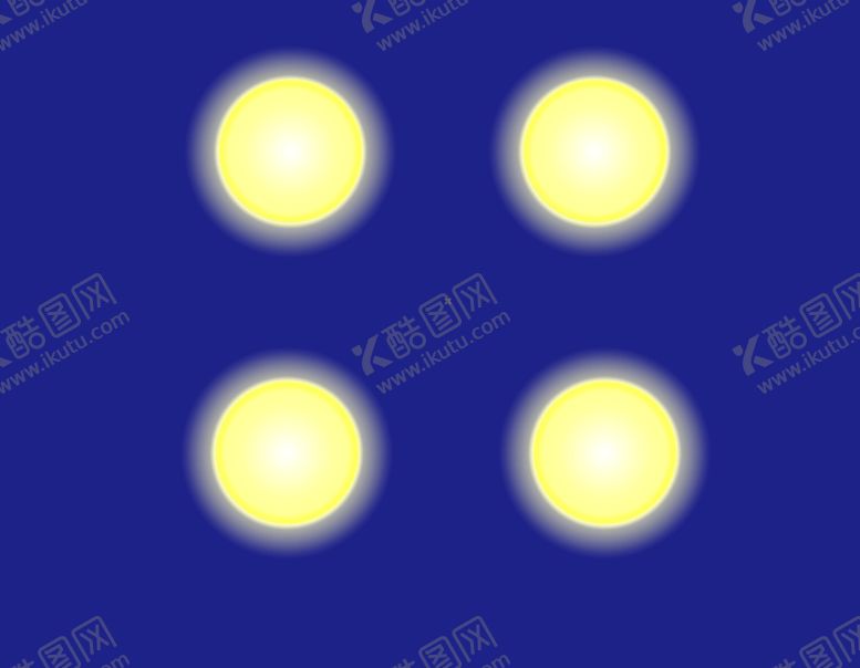 编号：52355812271537399371【酷图网】源文件下载-月亮