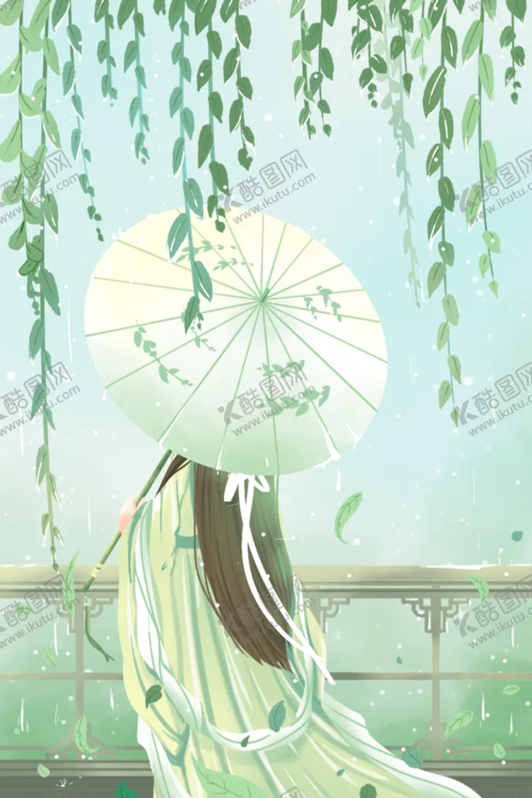 编号：63847810241235133142【酷图网】源文件下载-复古旗袍女装图片 