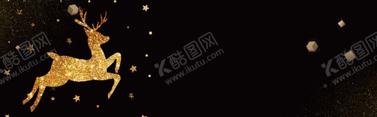 编号：44593207032340274009【酷图网】源文件下载-圣诞背景