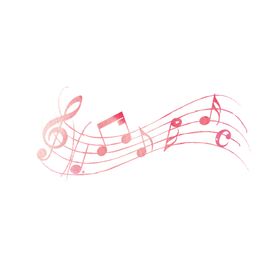 音符素材