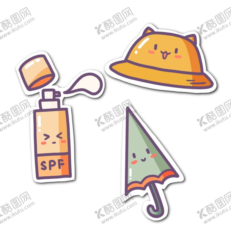 编号：40070909290234414064【酷图网】源文件下载-冰淇淋