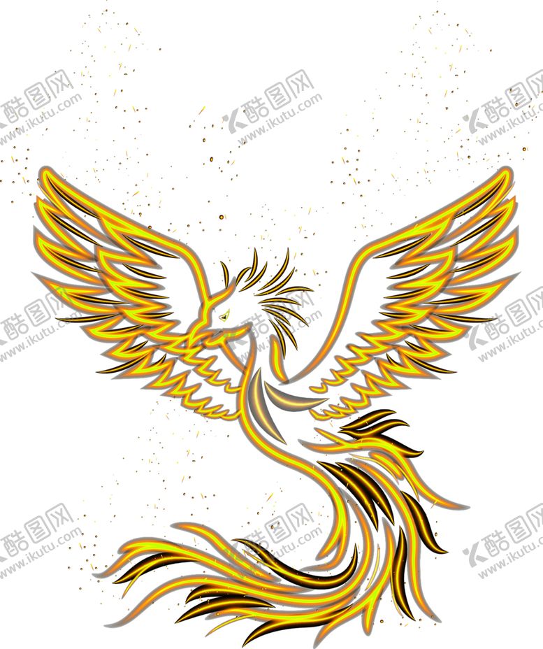 编号：94453307050649502798【酷图网】源文件下载-火焰