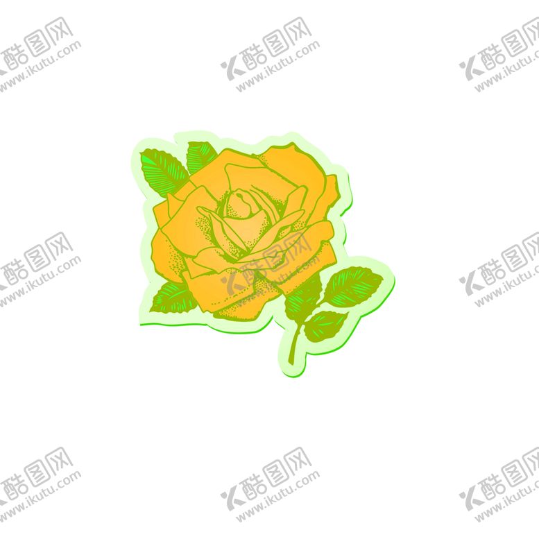 编号：82637309292146495427【酷图网】源文件下载-花素材