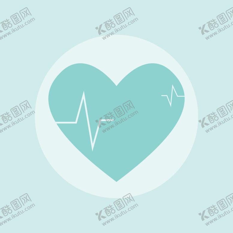 编号：81869509101609364142【酷图网】源文件下载-心型图标