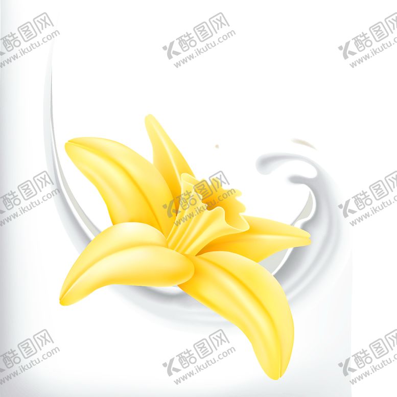 编号：18759210101833554768【酷图网】源文件下载-浪漫素材