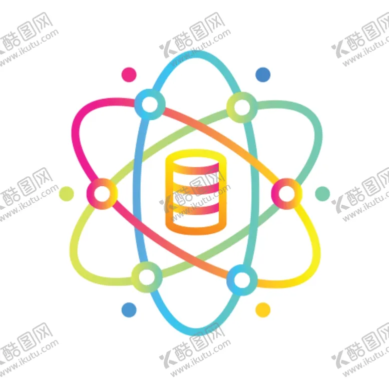 编号：31325206260148048402【酷图网】源文件下载-UI图标