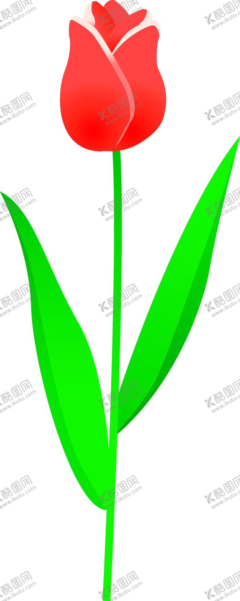 编号：23324407052109277120【酷图网】源文件下载-浪漫素材