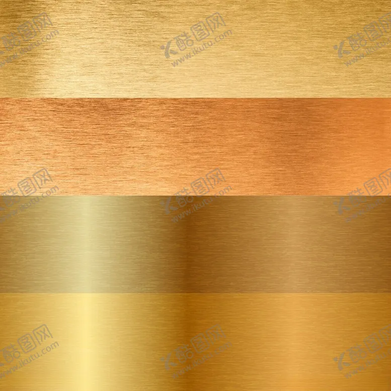 编号：25425002131318297551【酷图网】源文件下载-金色背景