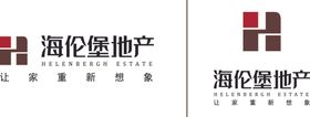 海伦堡地产