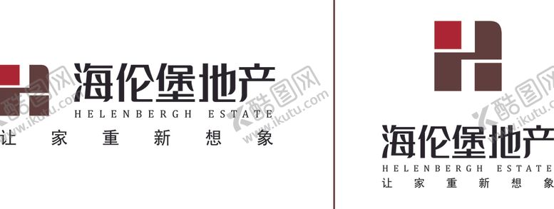 编号：99710410251503487298【酷图网】源文件下载-海伦堡地产