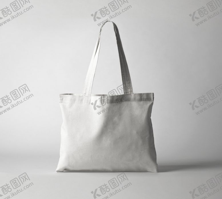 编号：84010009221537065639【酷图网】源文件下载-手提布袋样机