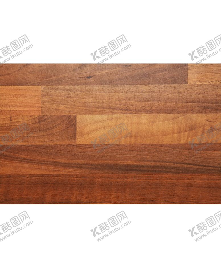 编号：58513610150512254545【酷图网】源文件下载-木纹