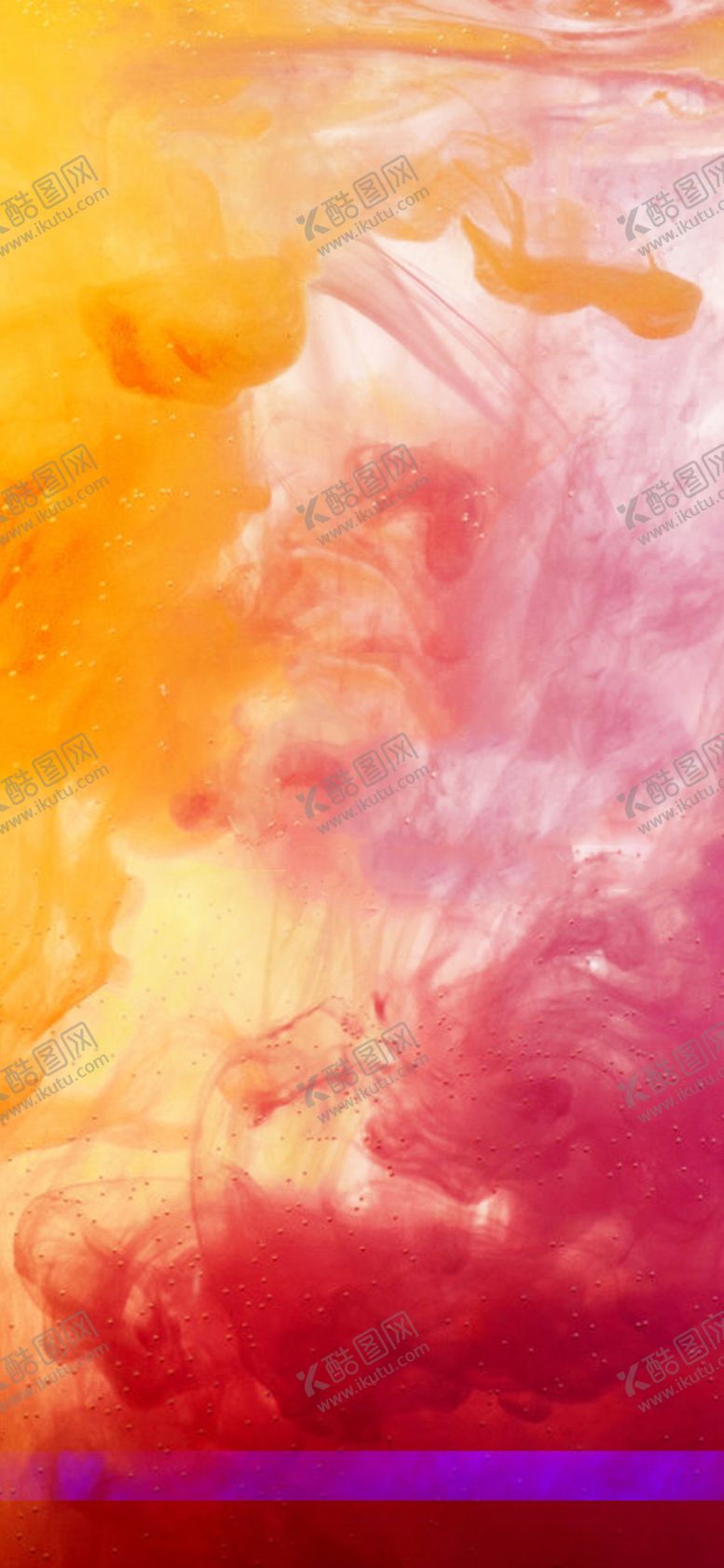 编号：24271309111856184037【酷图网】源文件下载-手机壁纸