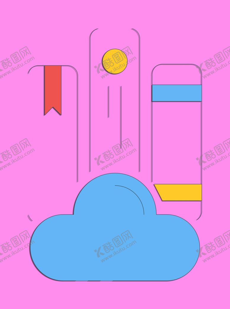编号：56144302090531079261【酷图网】源文件下载-网页图标