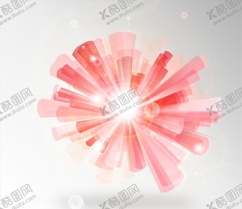 编号：43861310251904059050【酷图网】源文件下载-淡淡形状