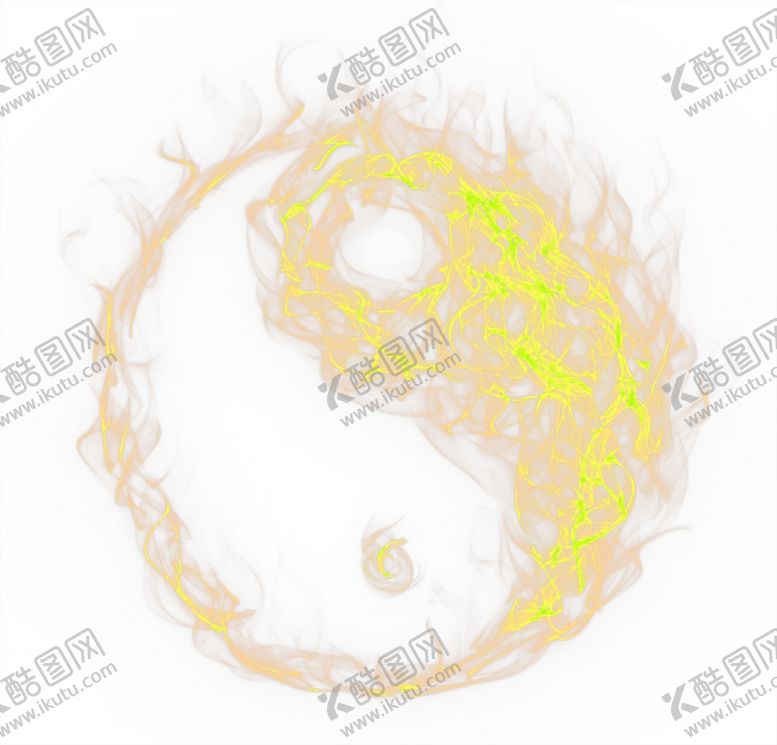 编号：51745507041505263786【酷图网】源文件下载-火焰